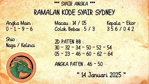 SYAIR SDY VIP